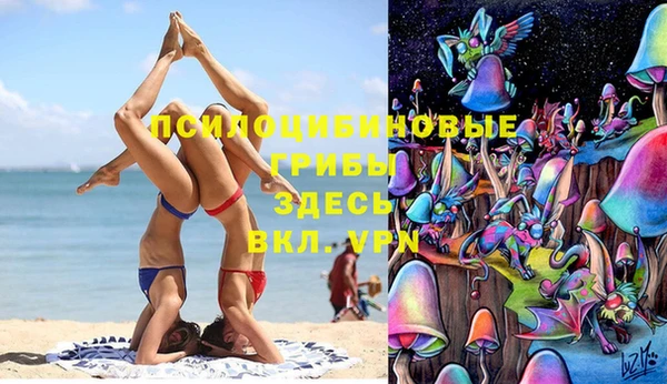 2c-b Баксан
